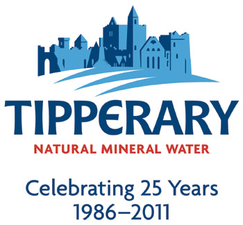 Since its establishment in 1986, Tipperary Natural Mineral Water has flourished into a major national brand